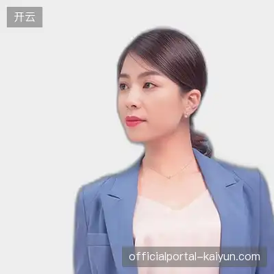 卢杰雅