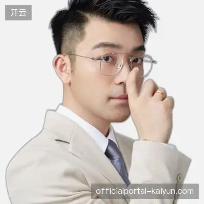 潘睿强