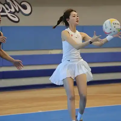 王美杰