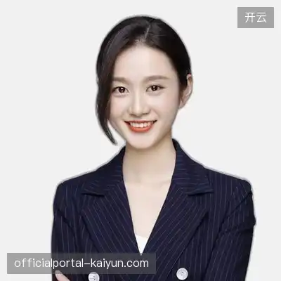 徐成轩